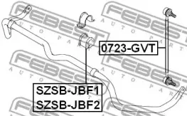febest-0723gvt