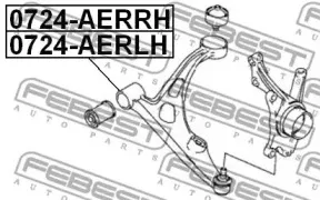 febest-0724aerlh