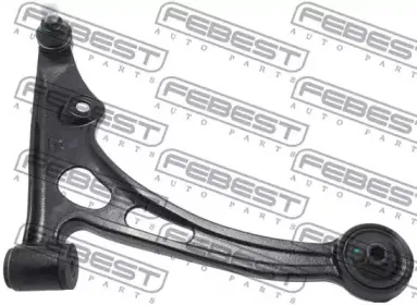 febest-0724aerrh