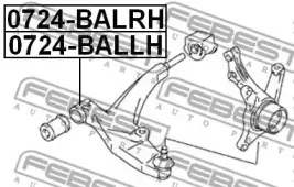 febest-0724balrh
