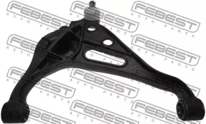 0724-GVSQR FEBEST