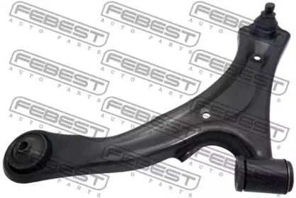0724-LIANL FEBEST