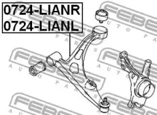 febest-0724lianr