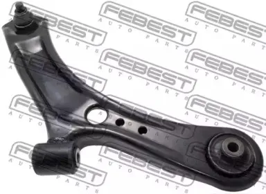febest-0724sx4rh