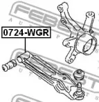 febest-0724wgr