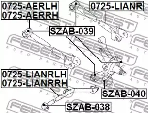febest-0725aerrh