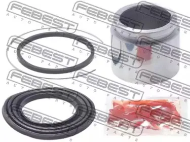 0776-420F-KIT FEBEST Поршень, корпус скобы тормоза