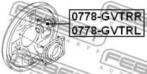 febest-0778gvtrr