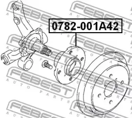 febest-0782001a42