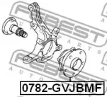 febest-0782gvjbmf