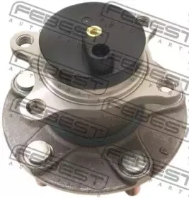 febest-0782sx4r