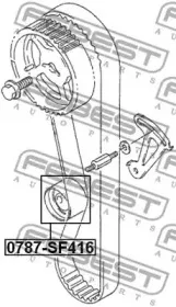 febest-0787sf416