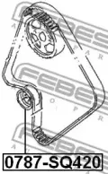 febest-0787sq420