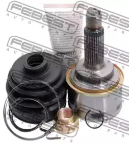 0810-007 FEBEST