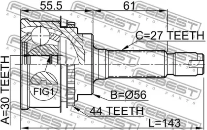 febest-0810028a44