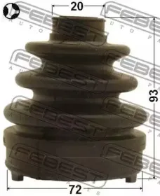 febest-0815g12