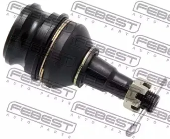 0820-B13 FEBEST