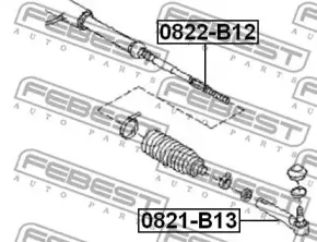 febest-0822b12
