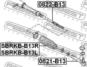 febest-0822b13