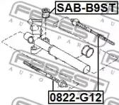 febest-0822g12