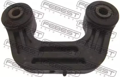 0823-003 FEBEST