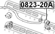 febest-082320a