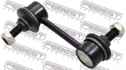 0823-B12F FEBEST
