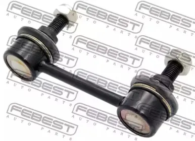 0823-B12R FEBEST