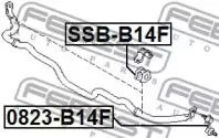 febest-0823b14f