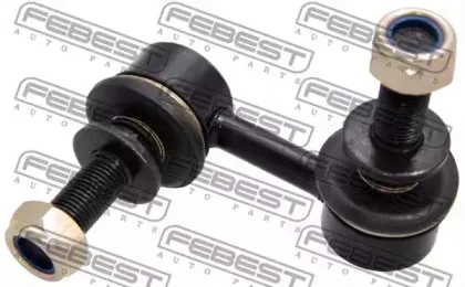 0823-B9RL FEBEST Тяга / стойка, стабилизатор