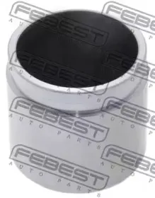 0876-G12F FEBEST Поршень, корпус скобы тормоза