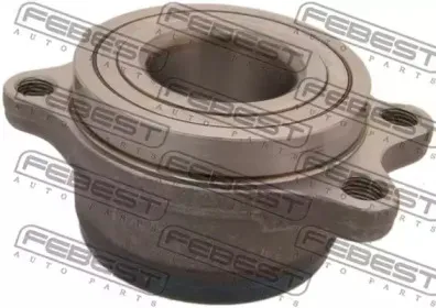 febest-0882b12r
