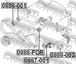 febest-0888001