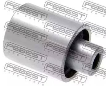 0888-002 FEBEST