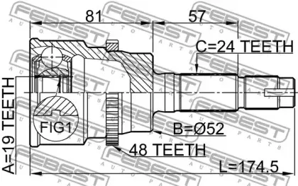 febest-0910012a48
