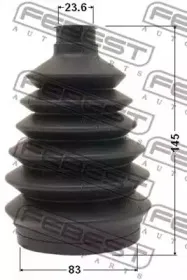 febest-1017plan
