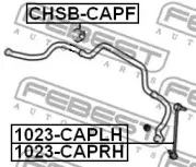 febest-1023caplh