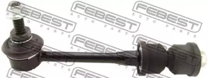 1023-CAPR FEBEST