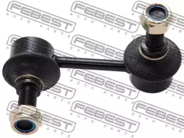 1023-V250FL FEBEST Тяга / стойка, стабилизатор