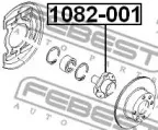 febest-1082001