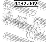 febest-1082002