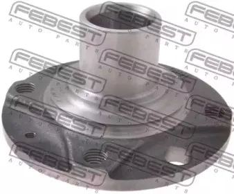 febest-1082004