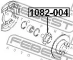 febest-1082004