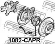 febest-1082capr