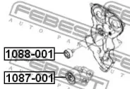 febest-1087001