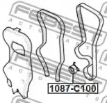 febest-1087c100