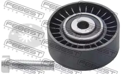 1088-C100 FEBEST
