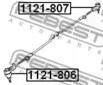 febest-1121807