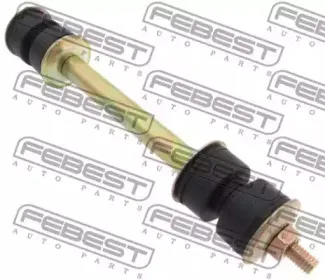 1123-001 FEBEST