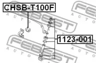 febest-1123001
